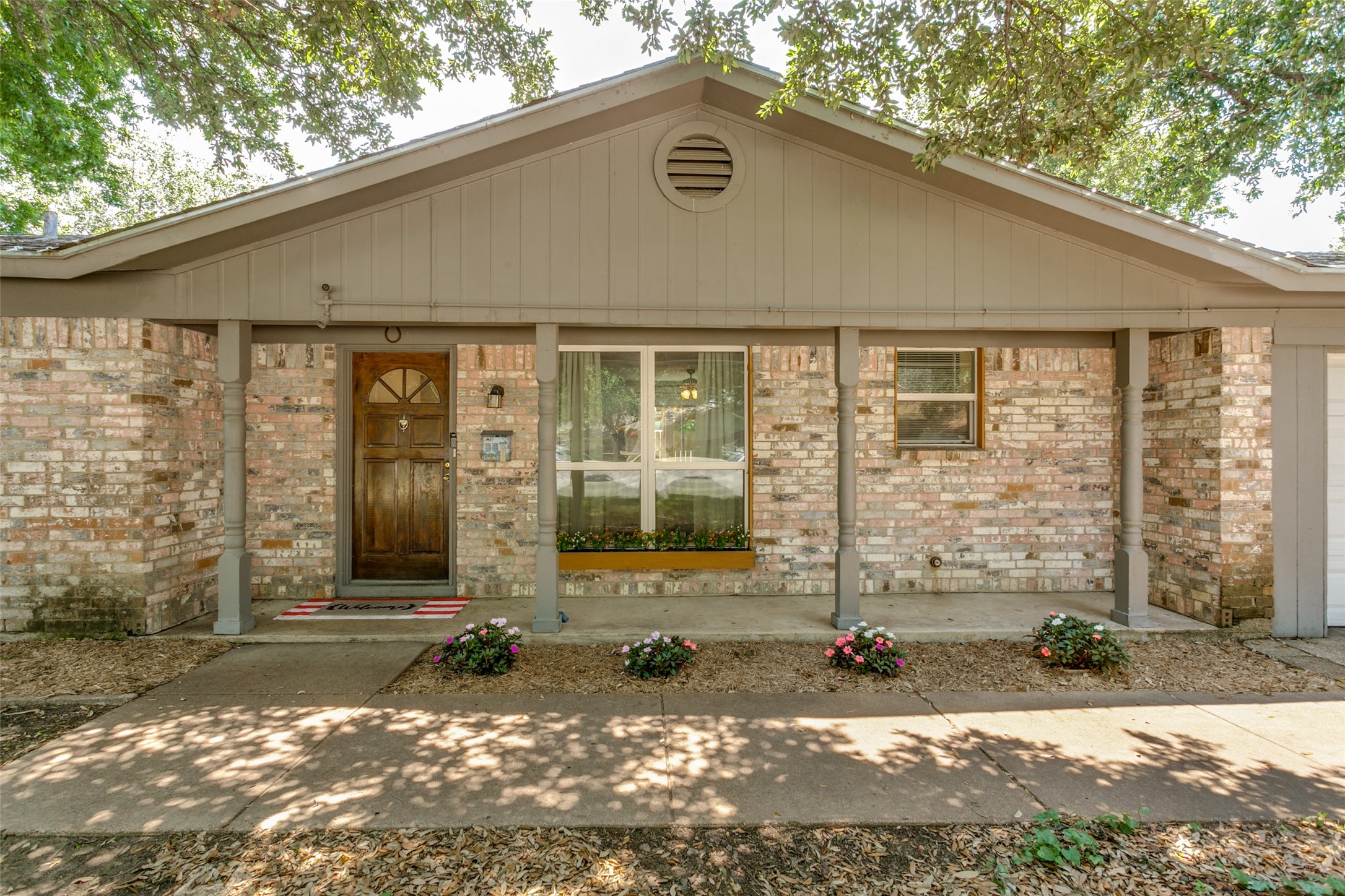 7400 Christopher Court