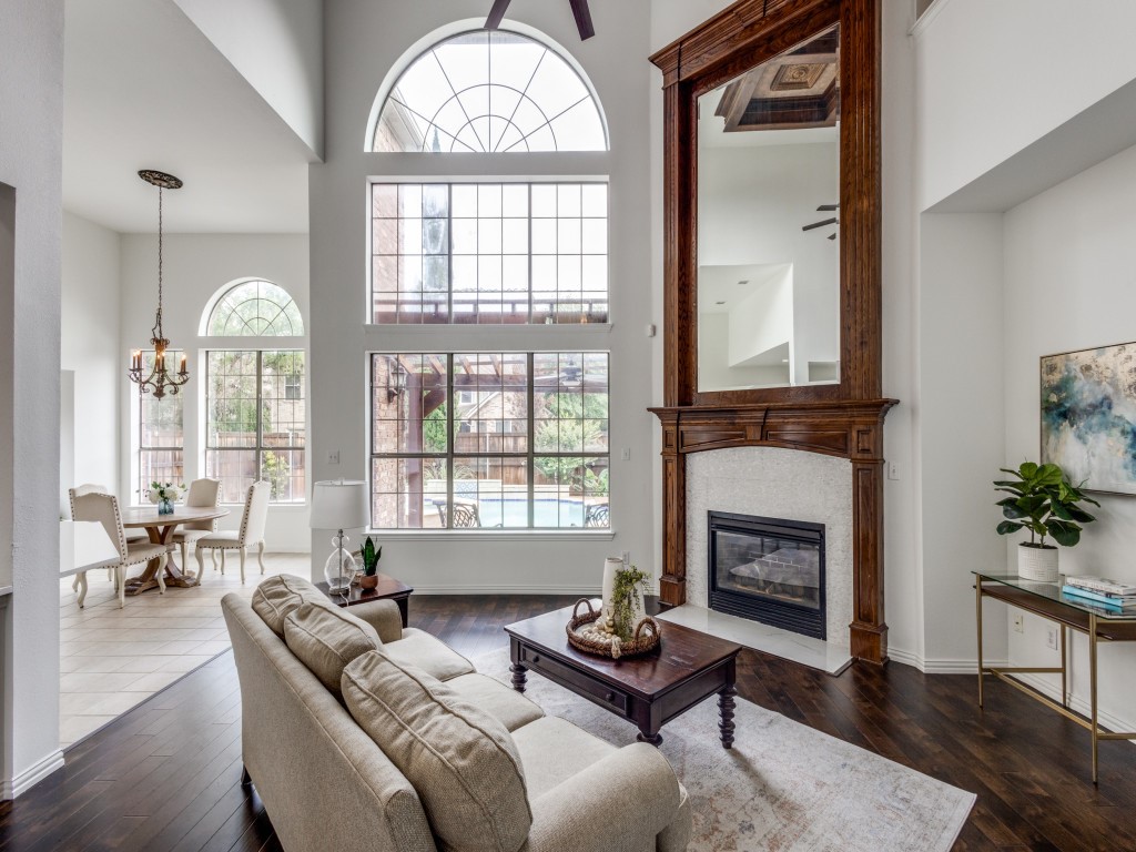 5098 Kickapoo Drive