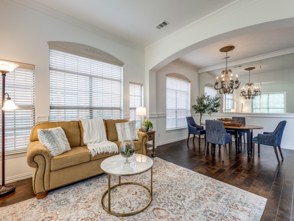 5098 Kickapoo Drive