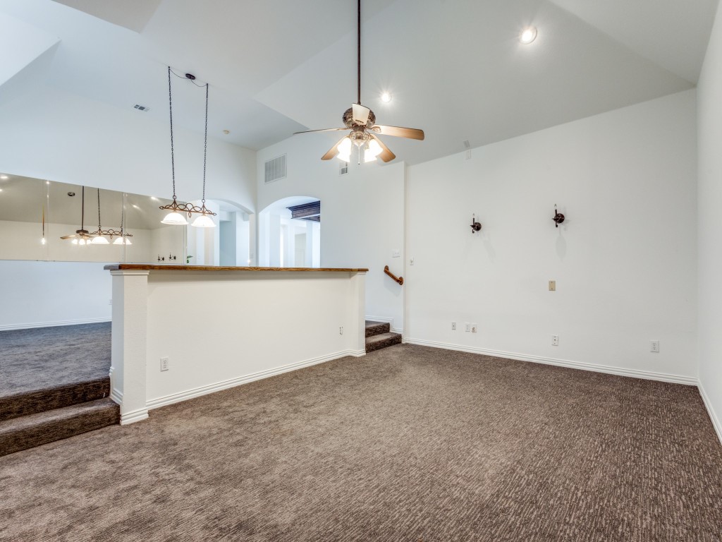 5098 Kickapoo Drive