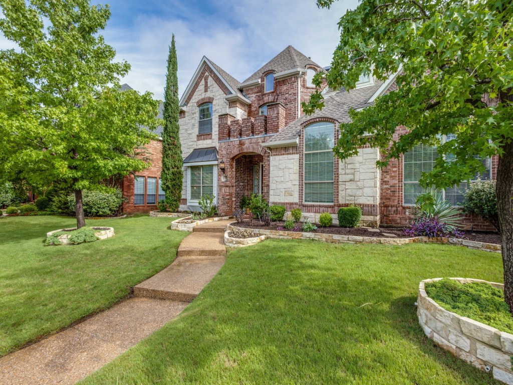 5098 Kickapoo Drive