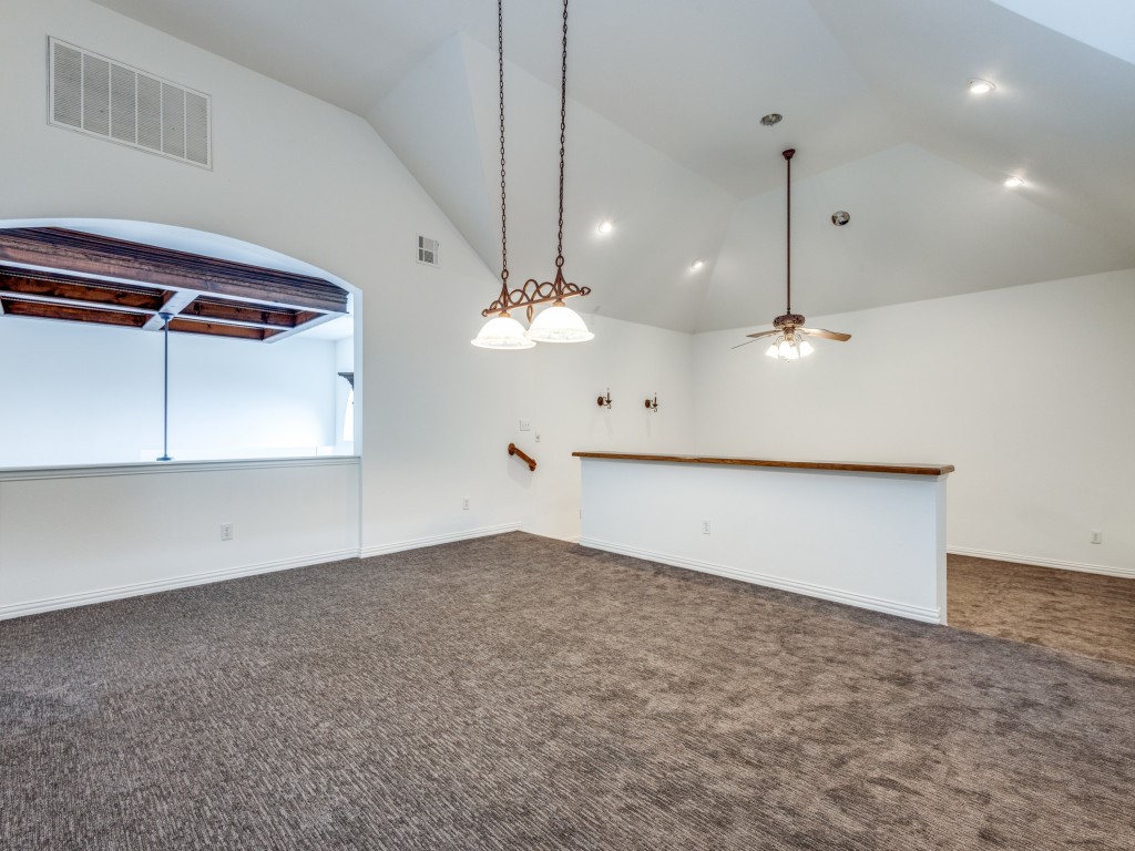 5098 Kickapoo Drive