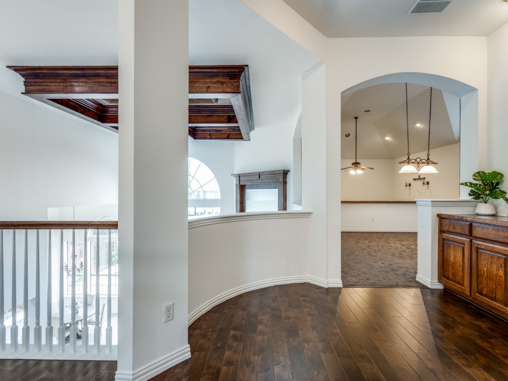 5098 Kickapoo Drive