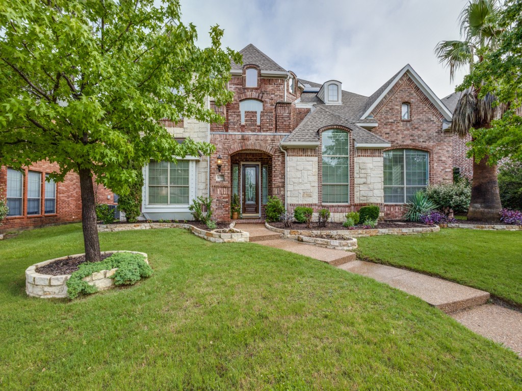 5098 Kickapoo Drive