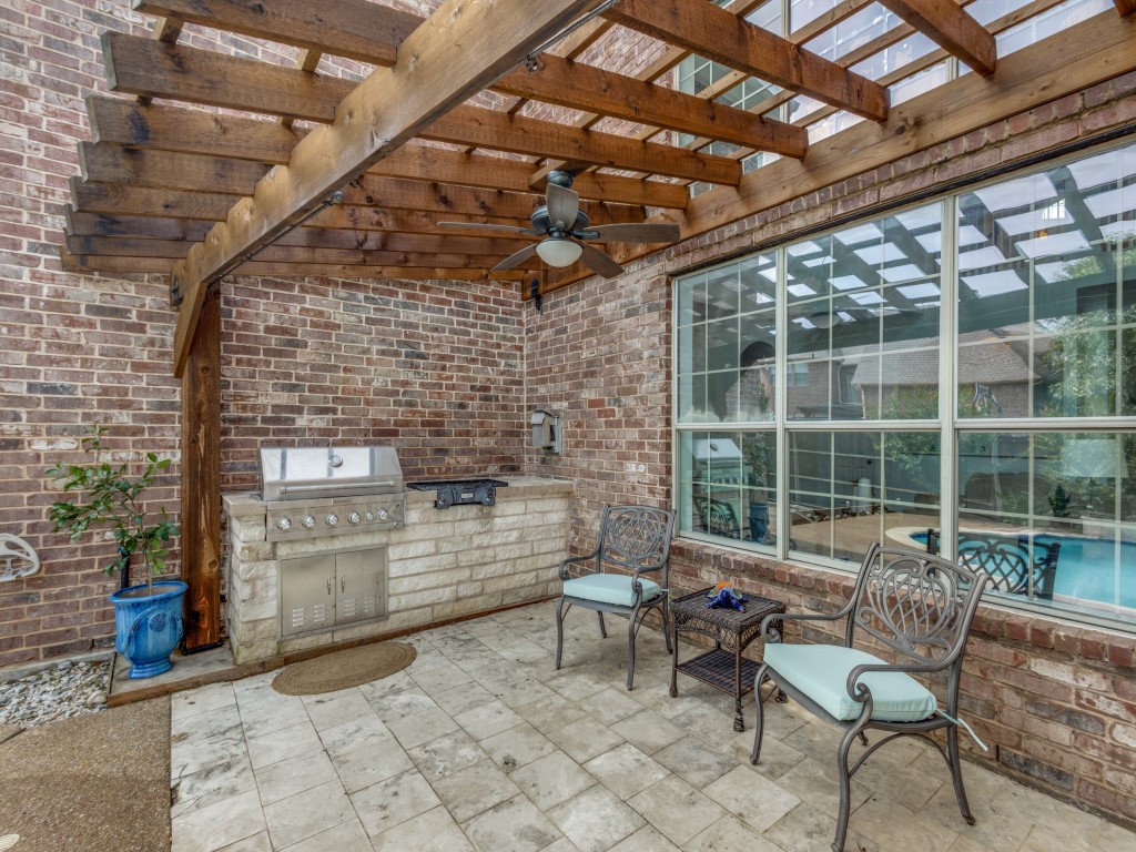 5098 Kickapoo Drive