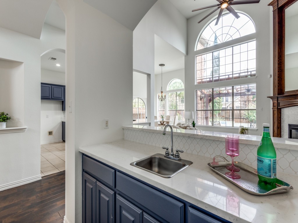 5098 Kickapoo Drive