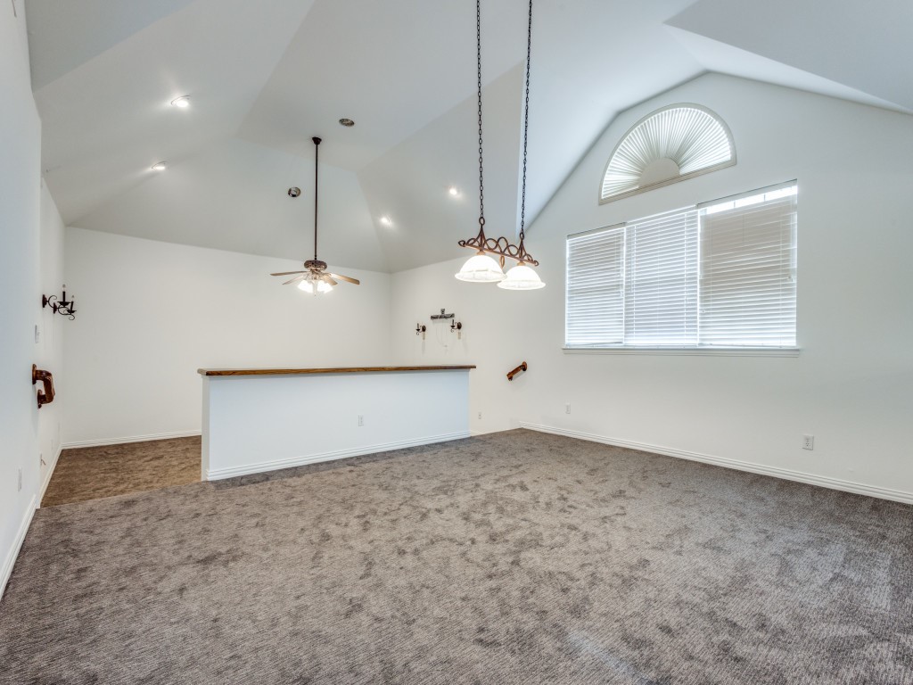 5098 Kickapoo Drive
