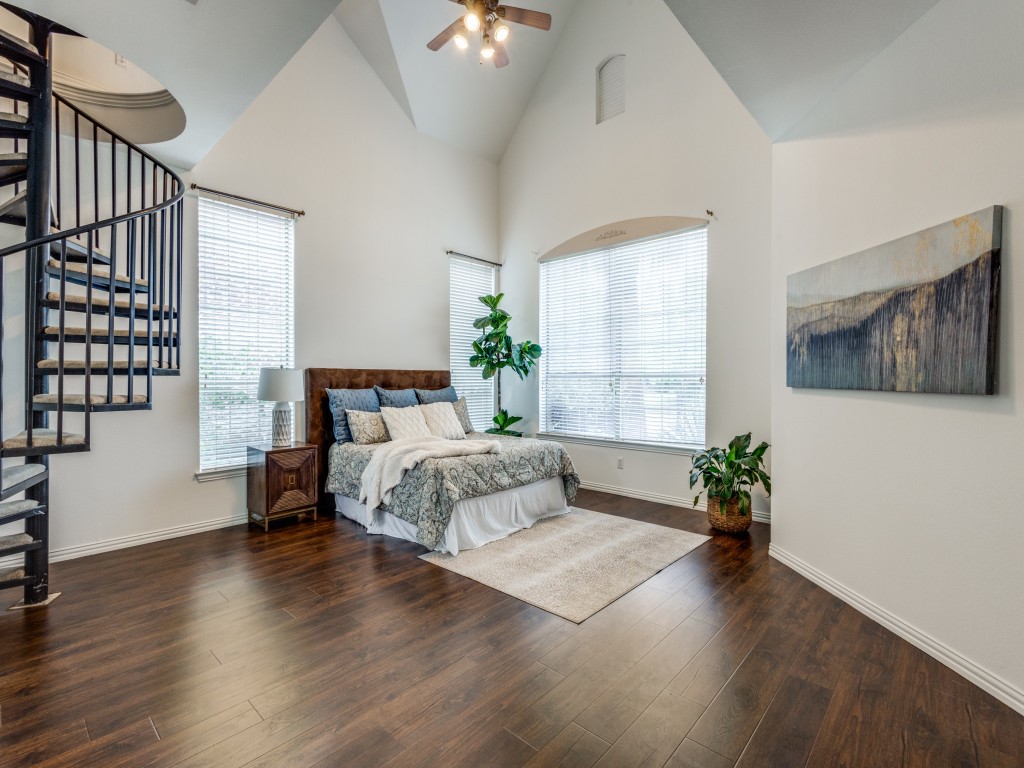 5098 Kickapoo Drive