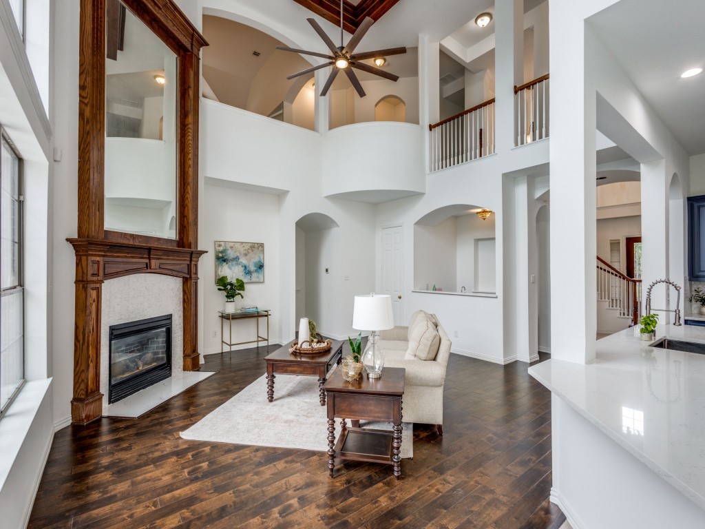 5098 Kickapoo Drive