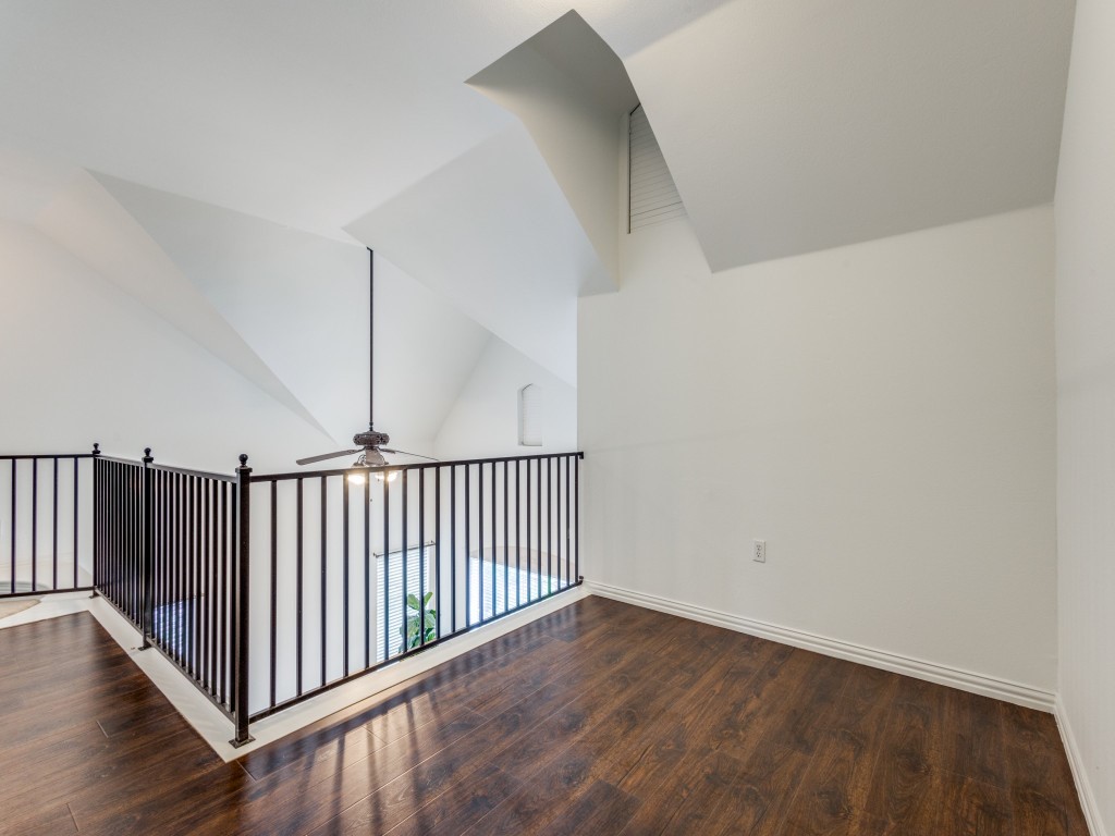 5098 Kickapoo Drive
