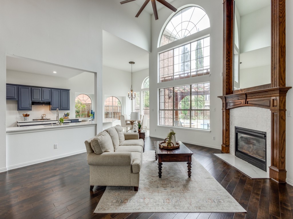 5098 Kickapoo Drive