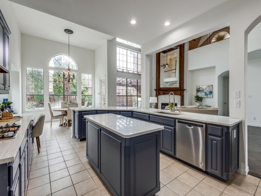 5098 Kickapoo Drive