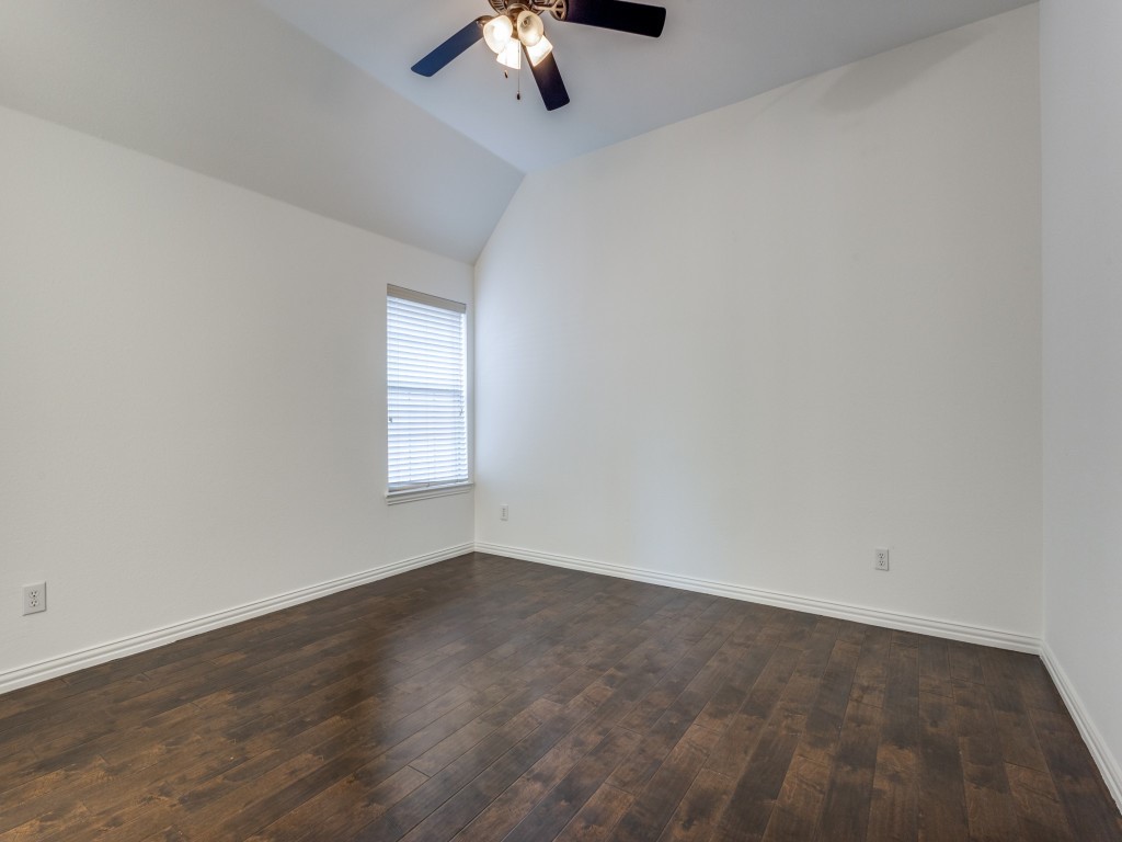 5098 Kickapoo Drive