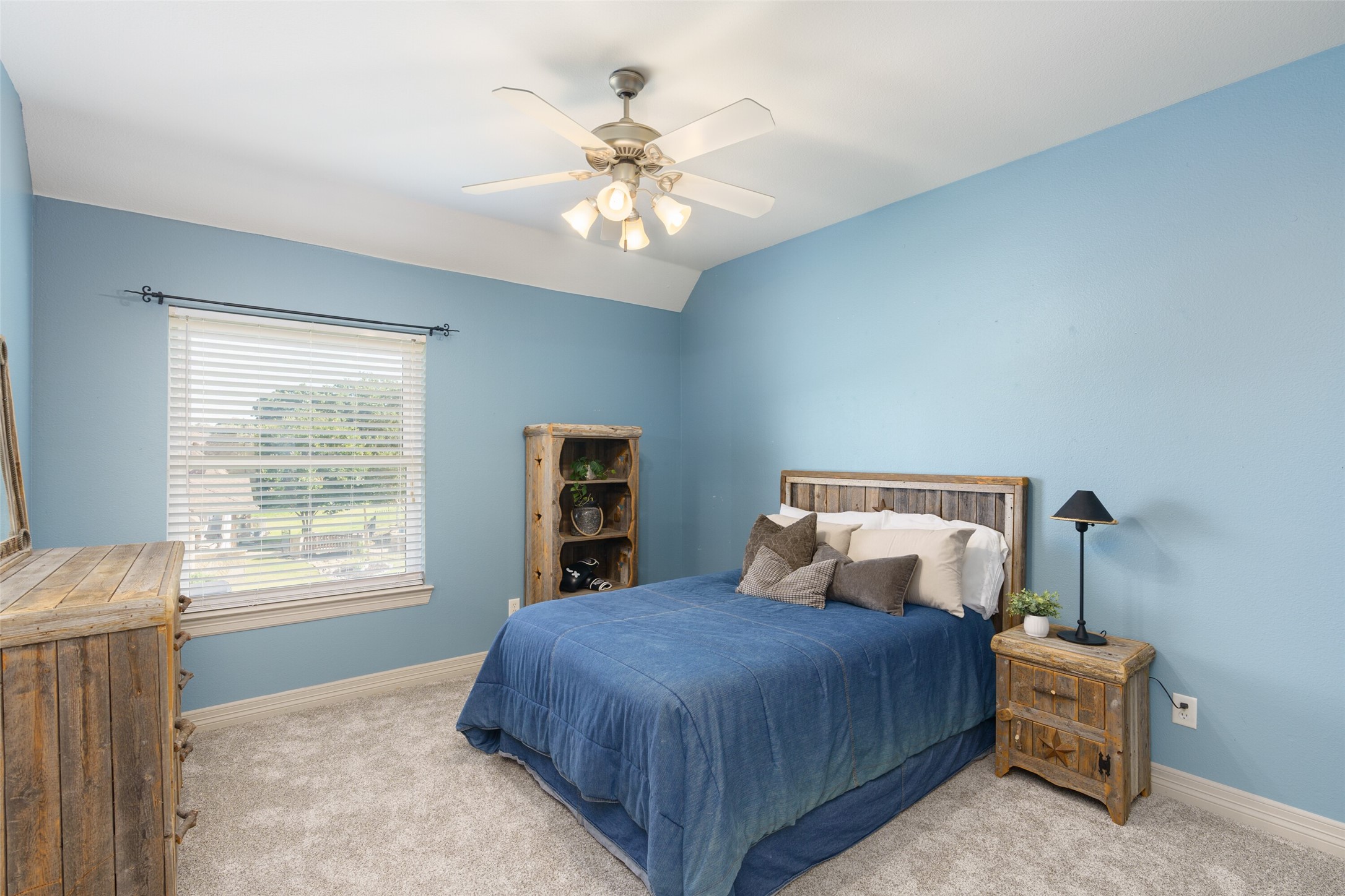 4613 Trotter Lane