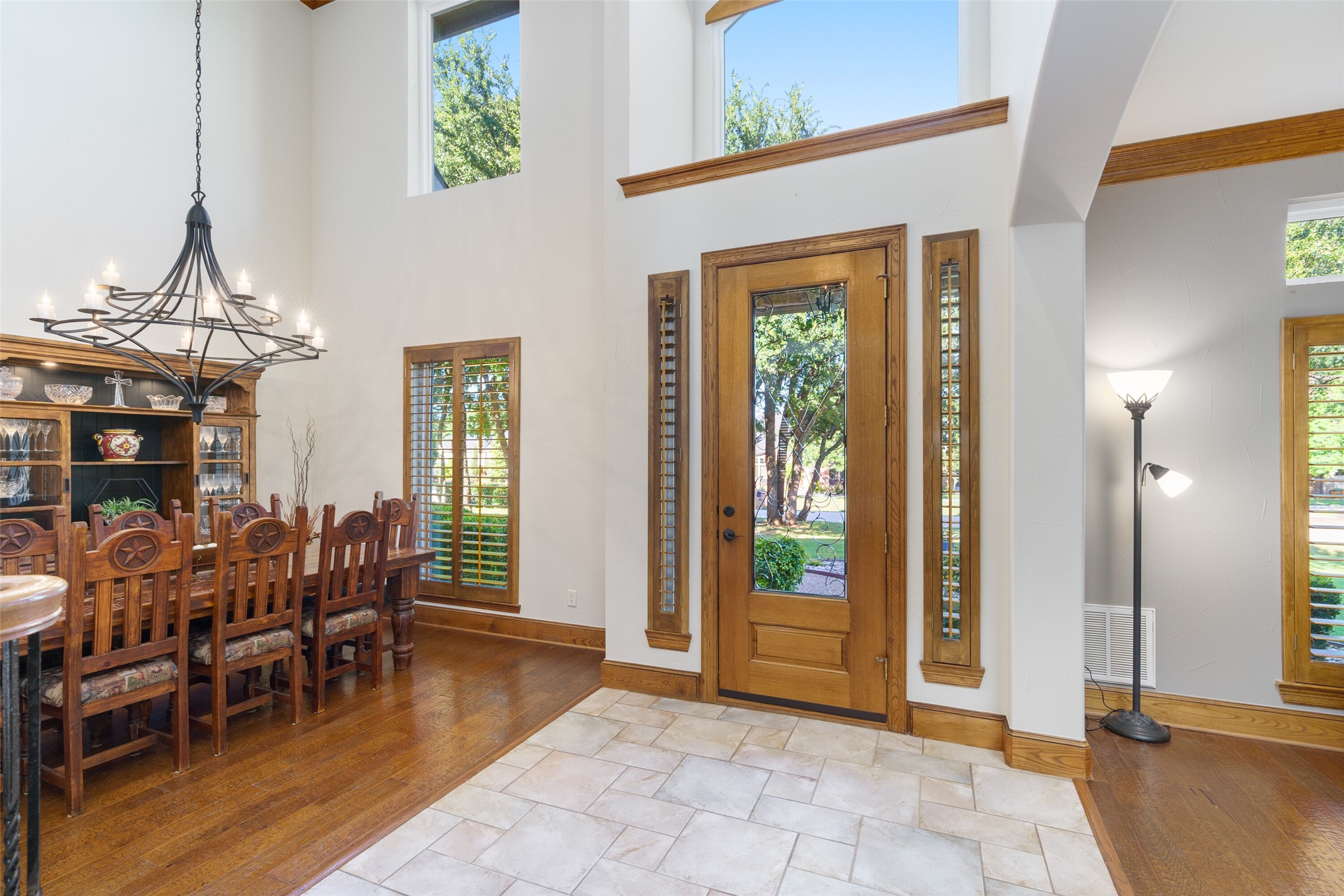 4613 Trotter Lane