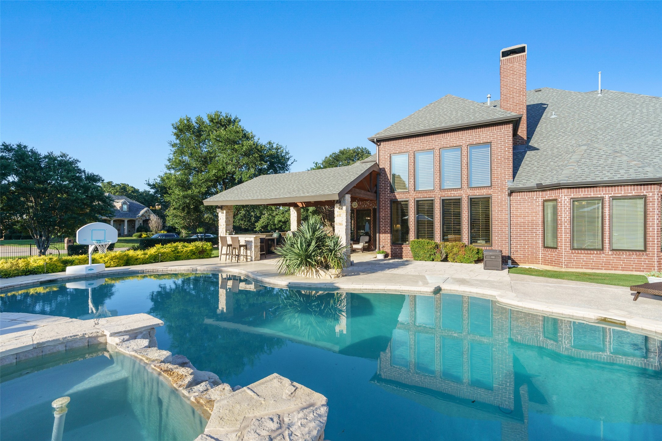 4613 Trotter Lane