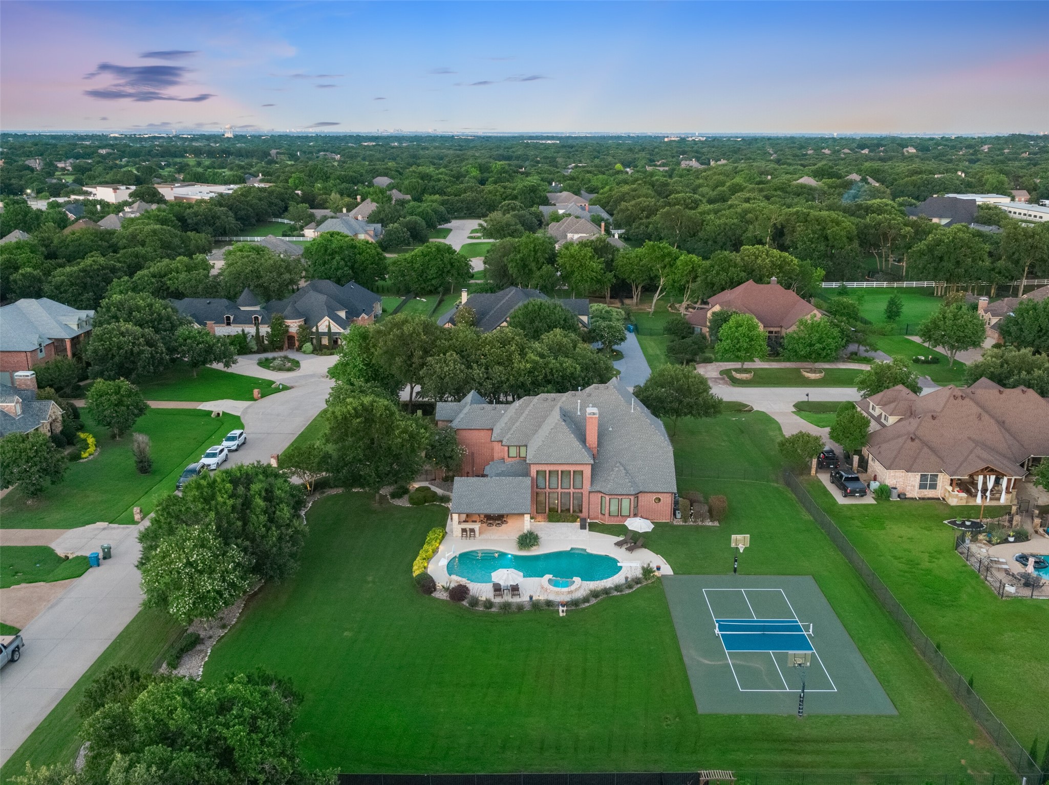 4613 Trotter Lane