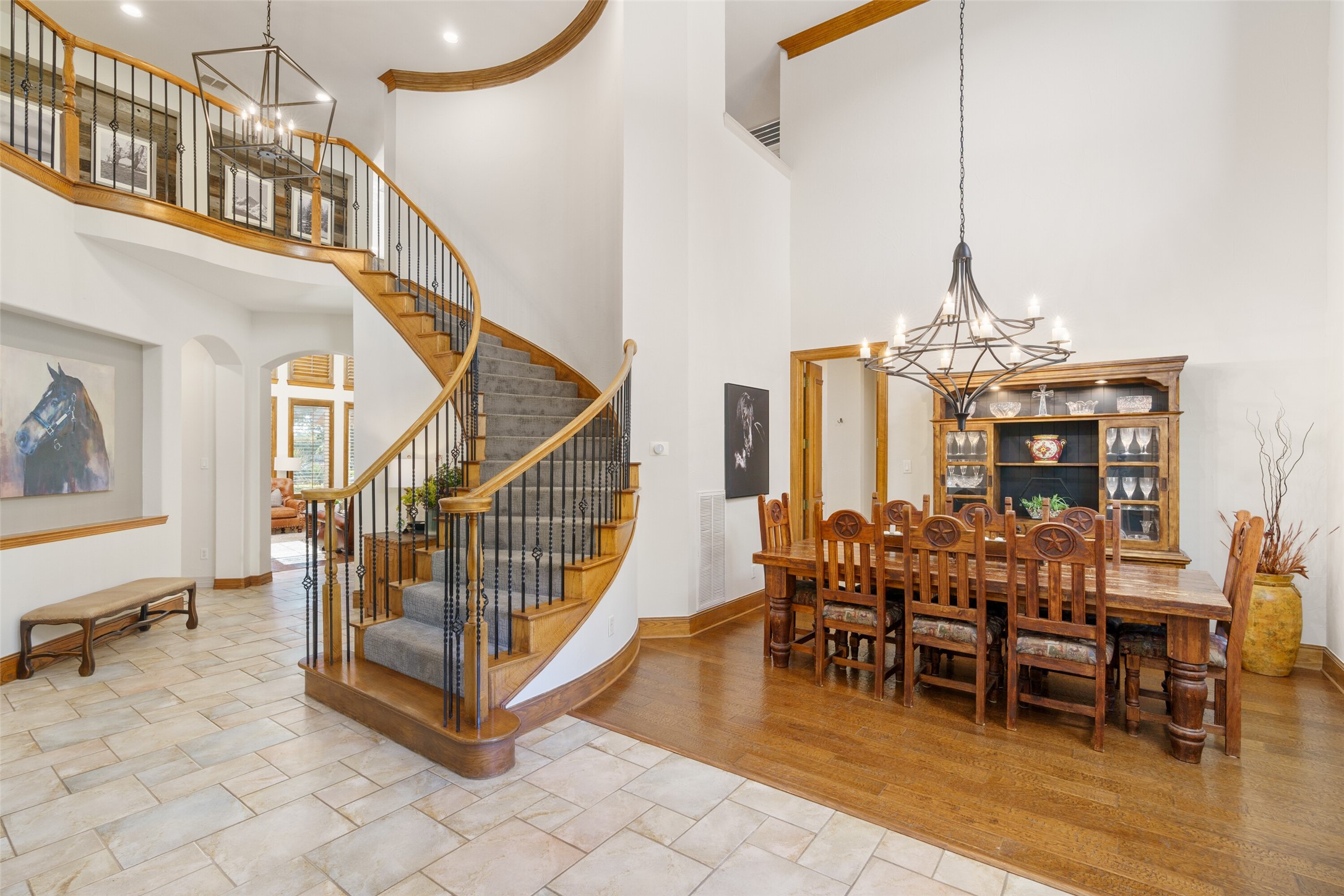 4613 Trotter Lane
