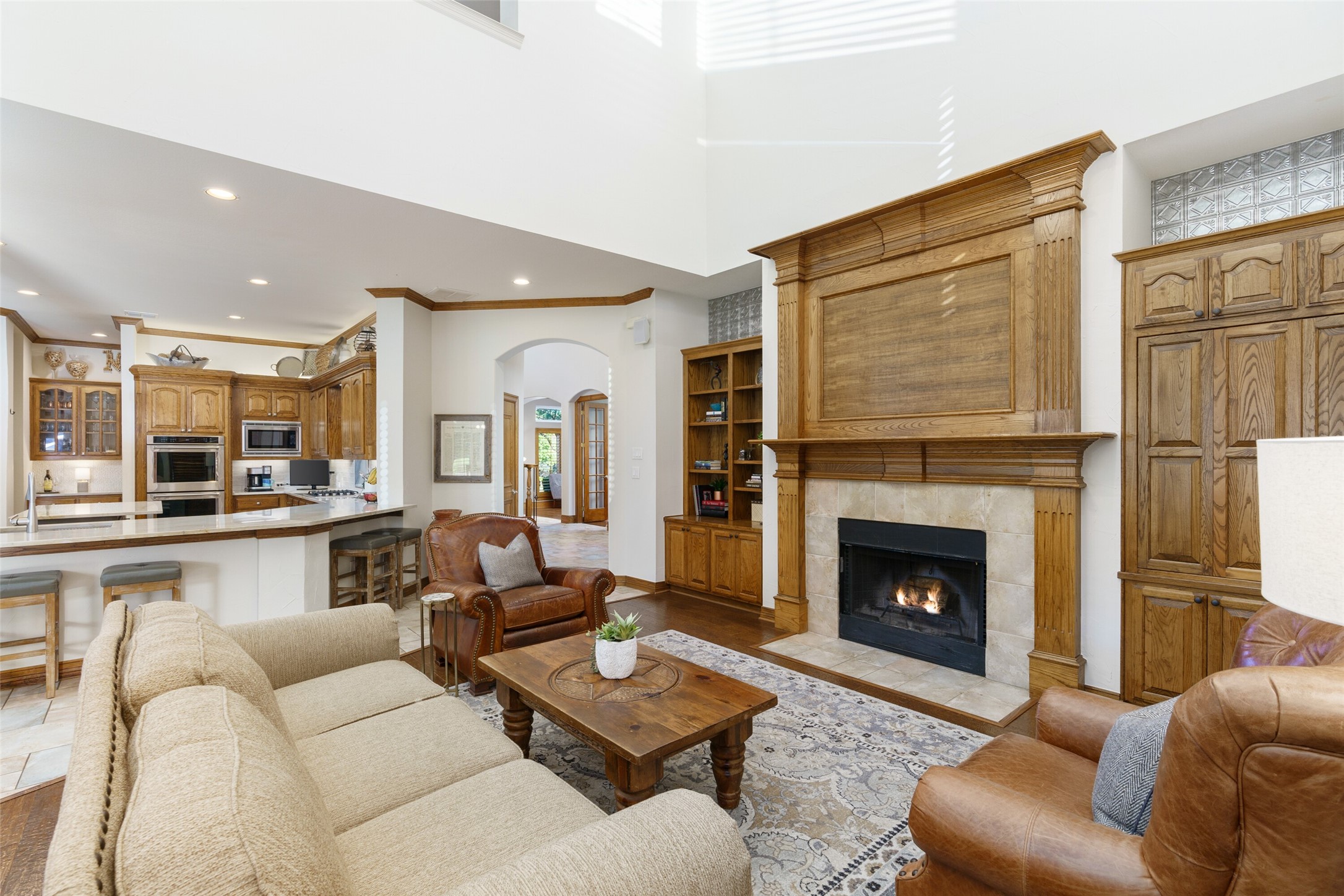 4613 Trotter Lane