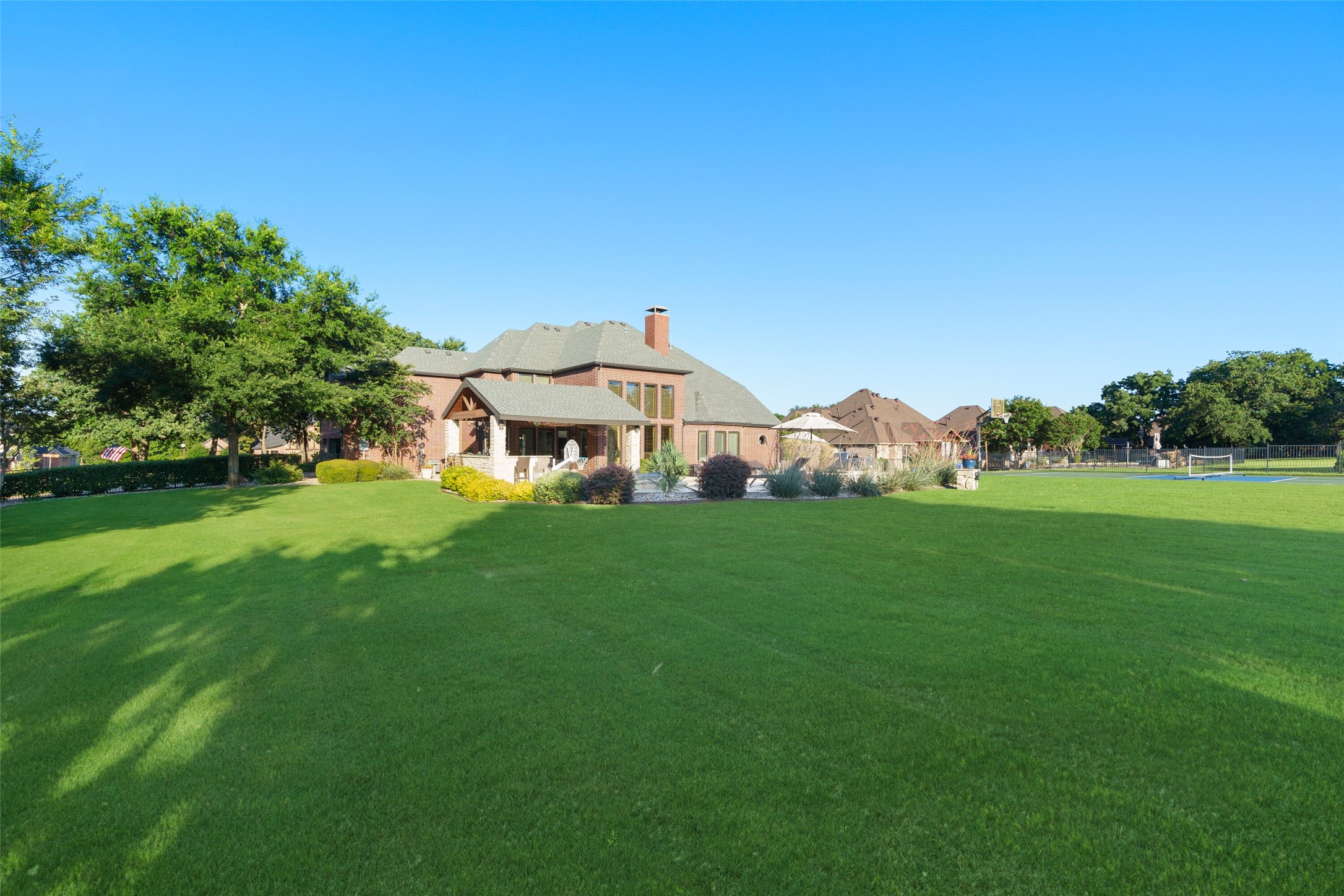 4613 Trotter Lane