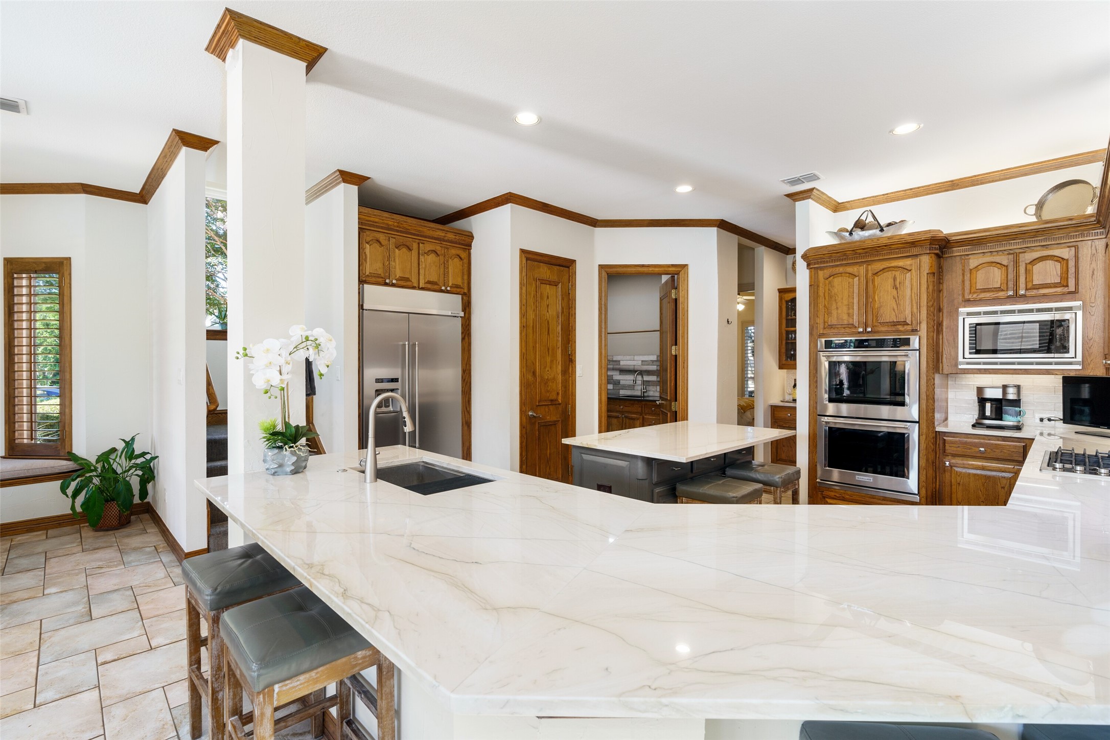 4613 Trotter Lane