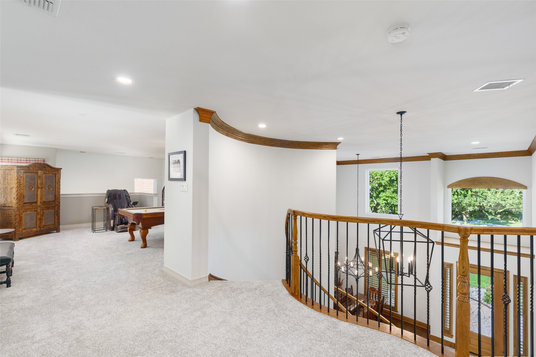 4613 Trotter Lane