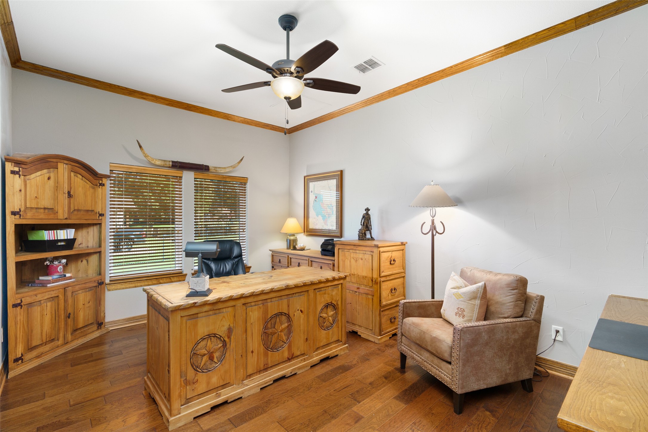 4613 Trotter Lane
