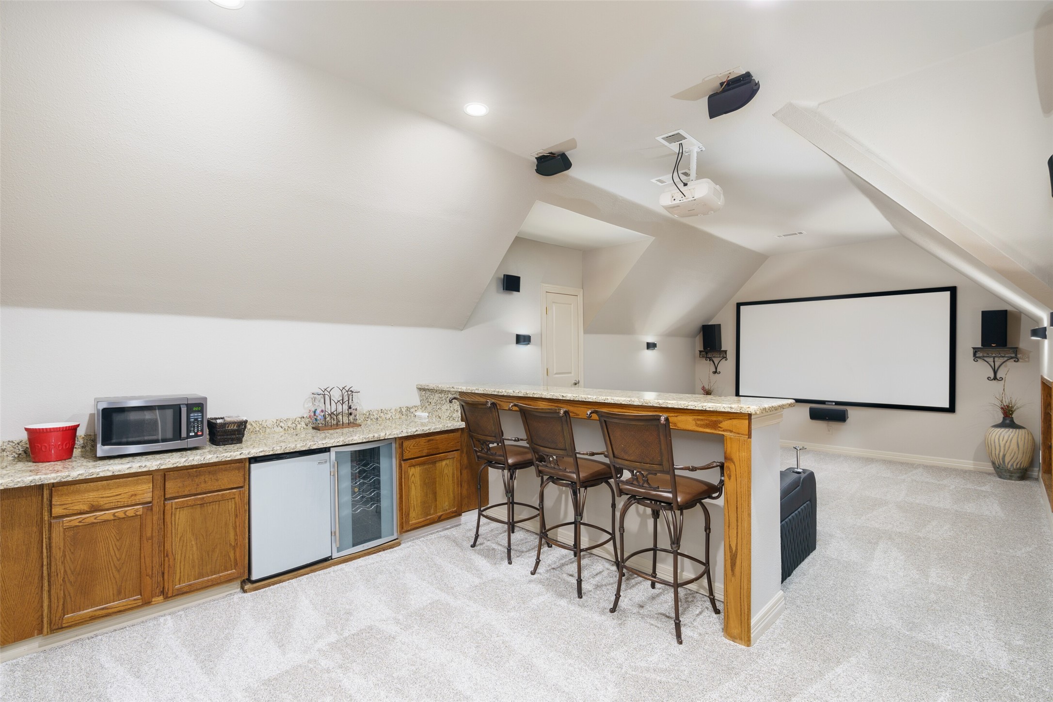 4613 Trotter Lane