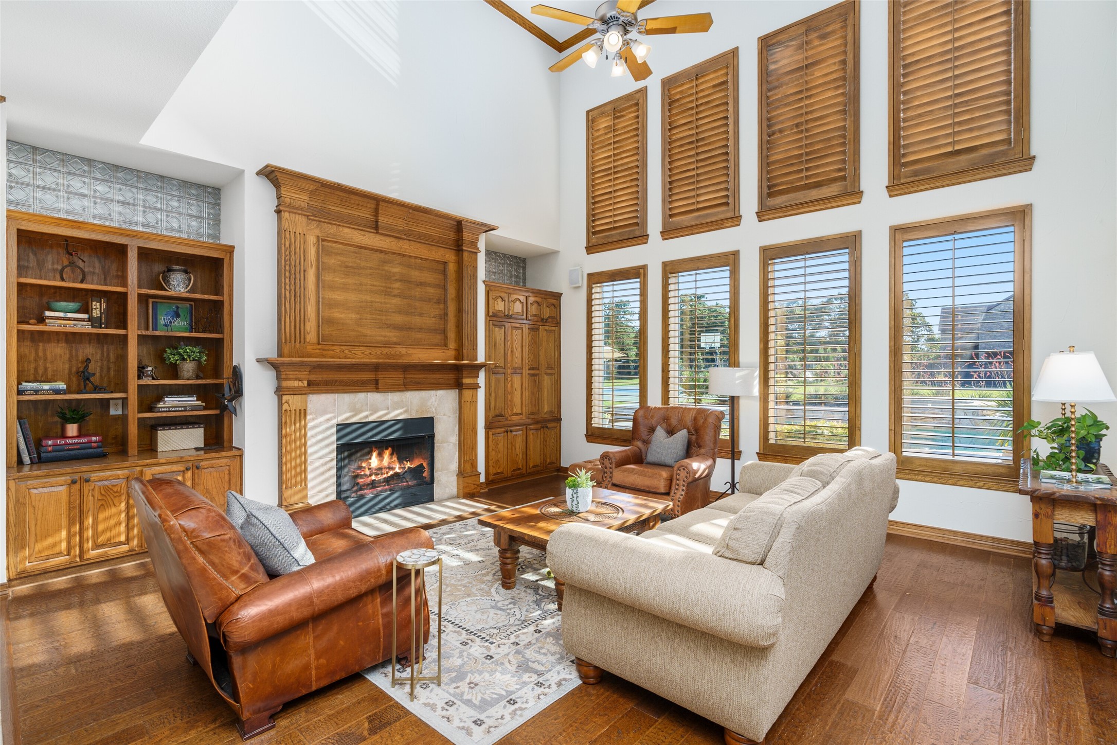 4613 Trotter Lane