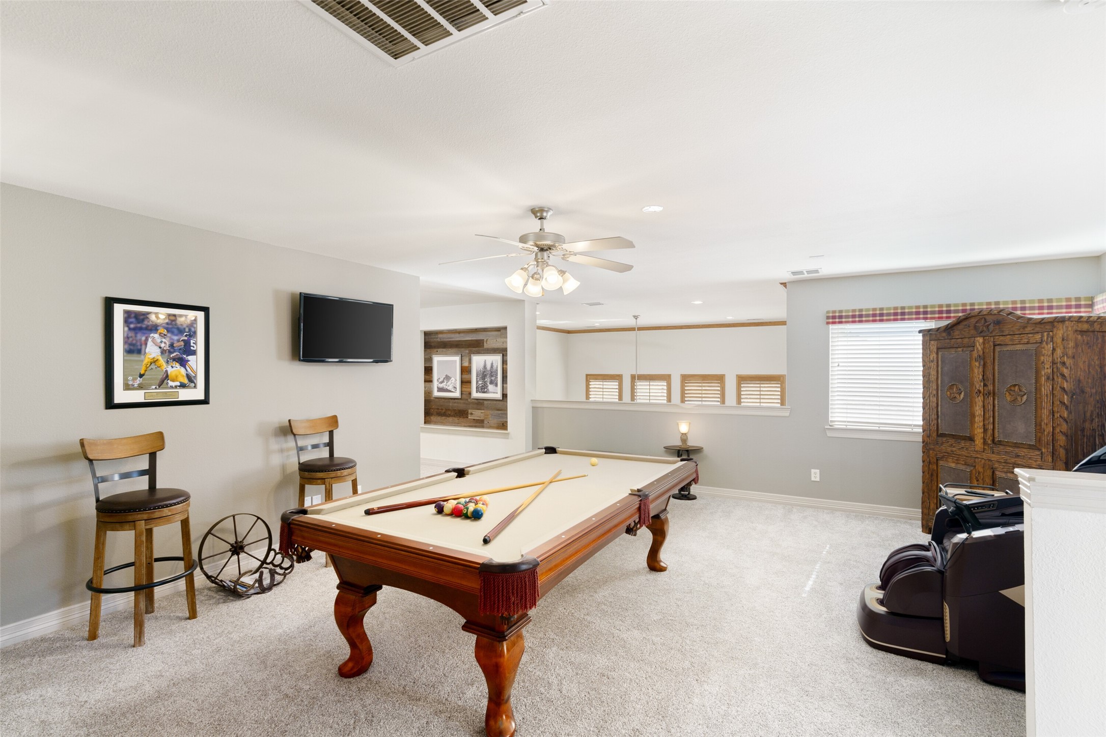 4613 Trotter Lane