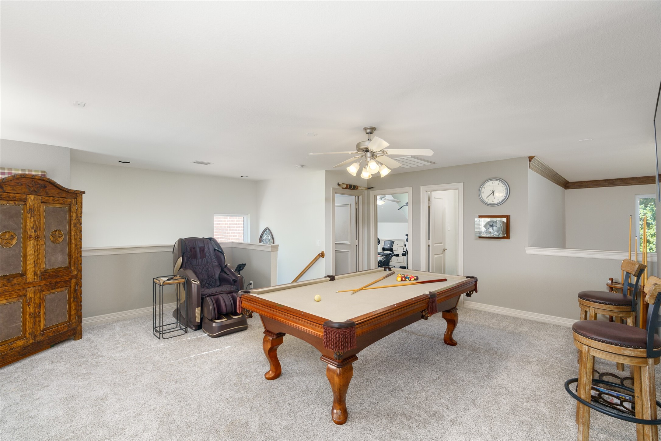 4613 Trotter Lane