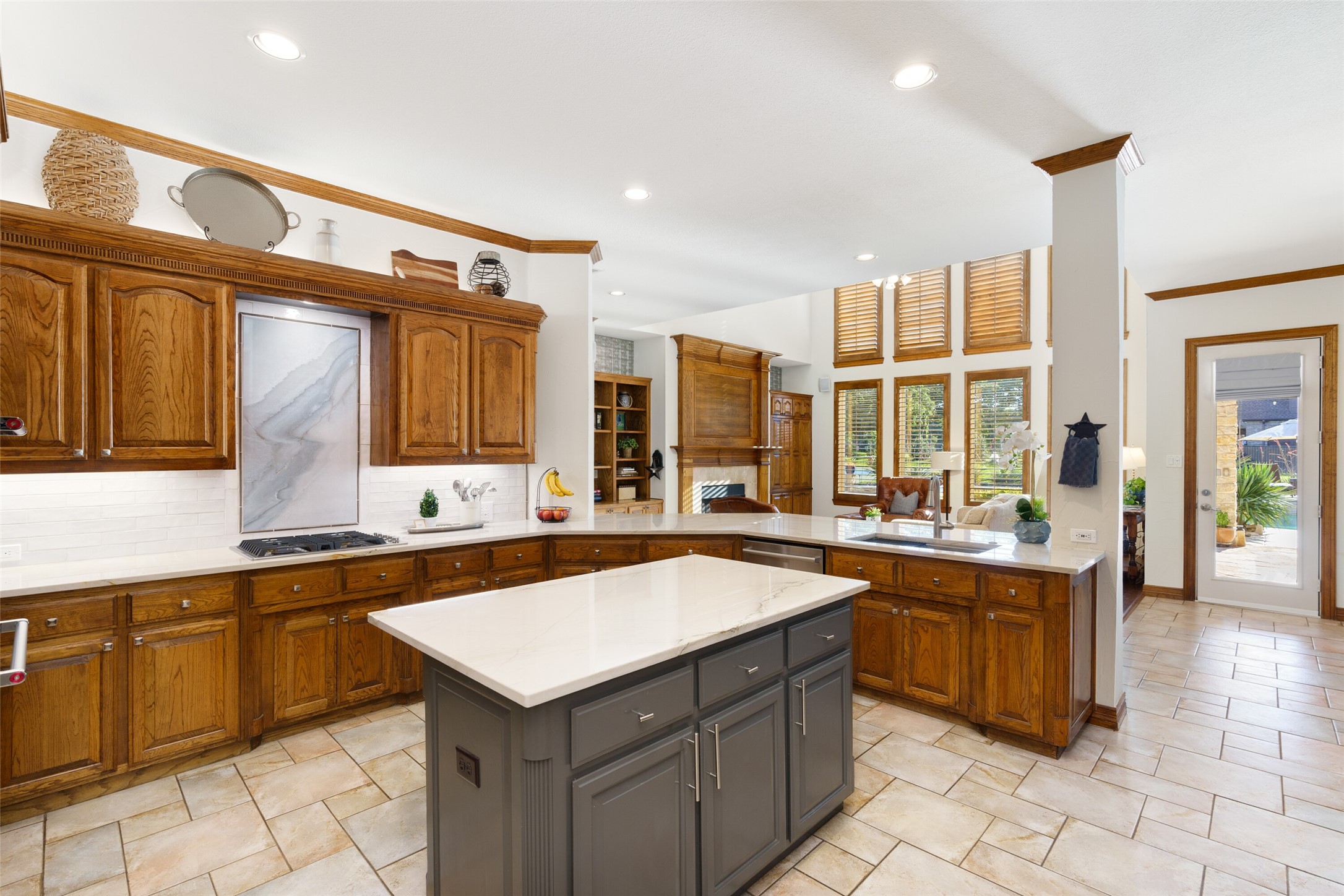 4613 Trotter Lane