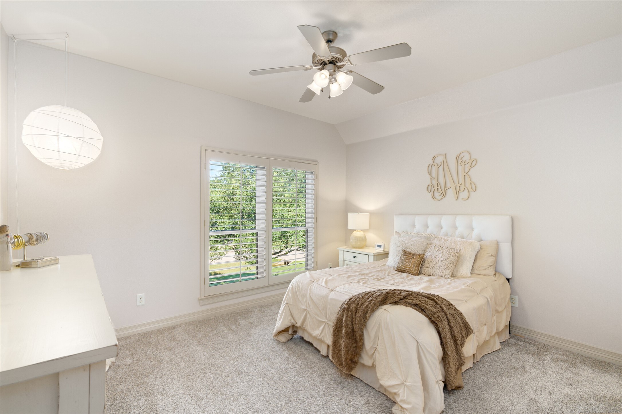 4613 Trotter Lane