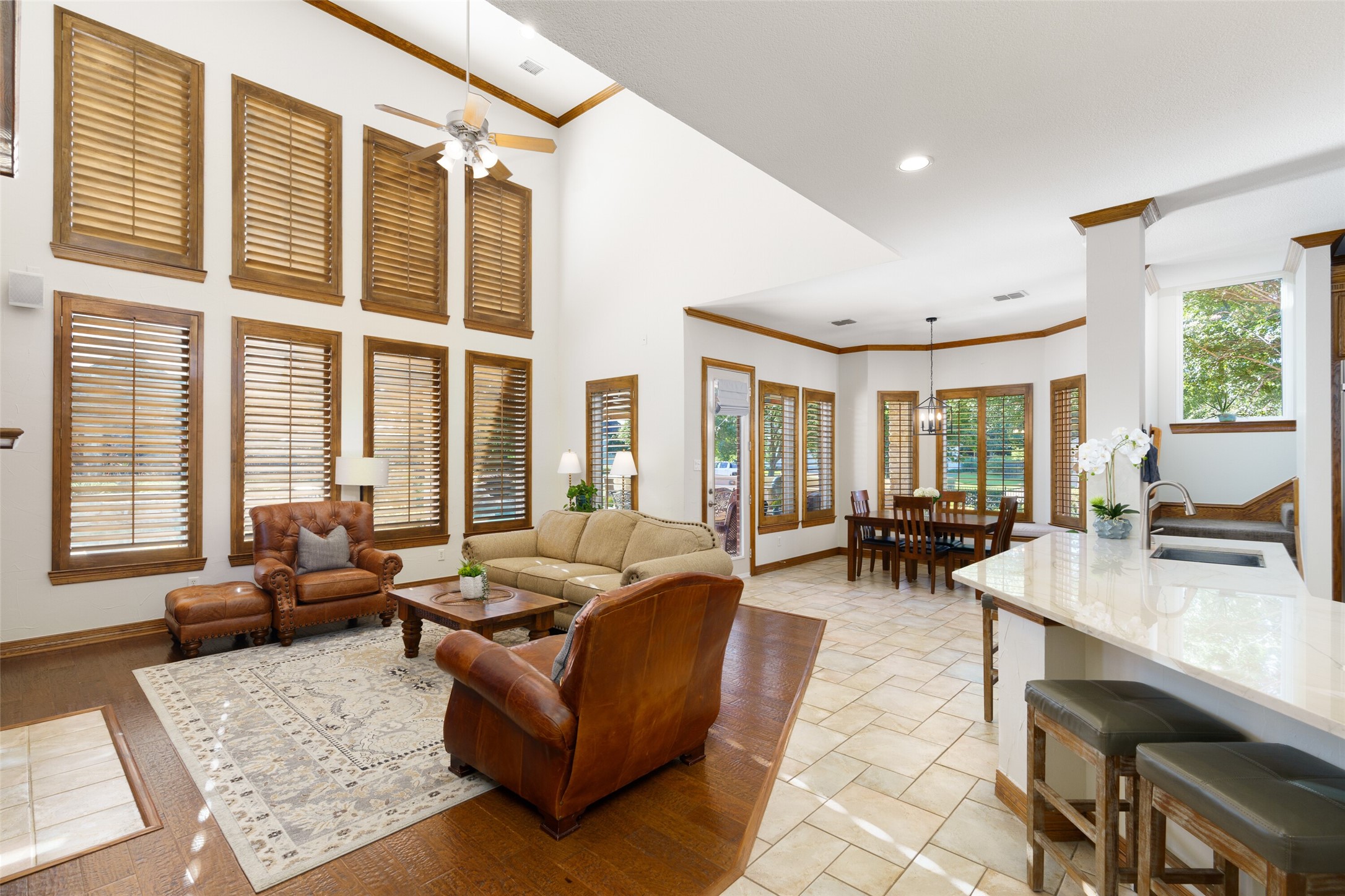 4613 Trotter Lane