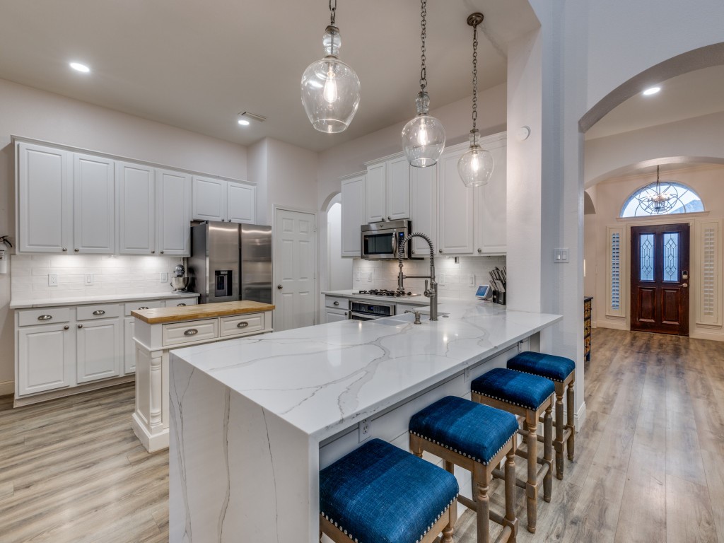 2835 Bandolier Lane