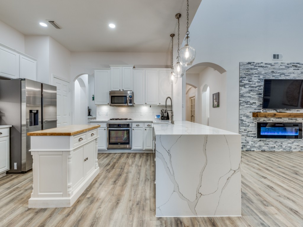 2835 Bandolier Lane
