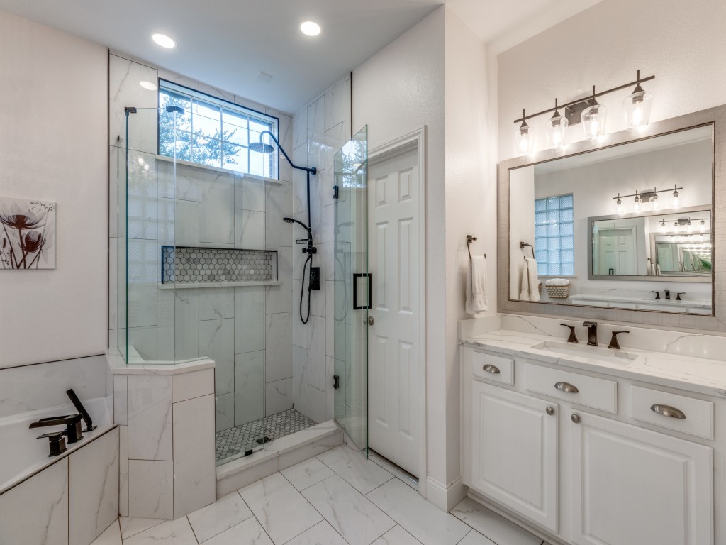 2835 Bandolier Lane