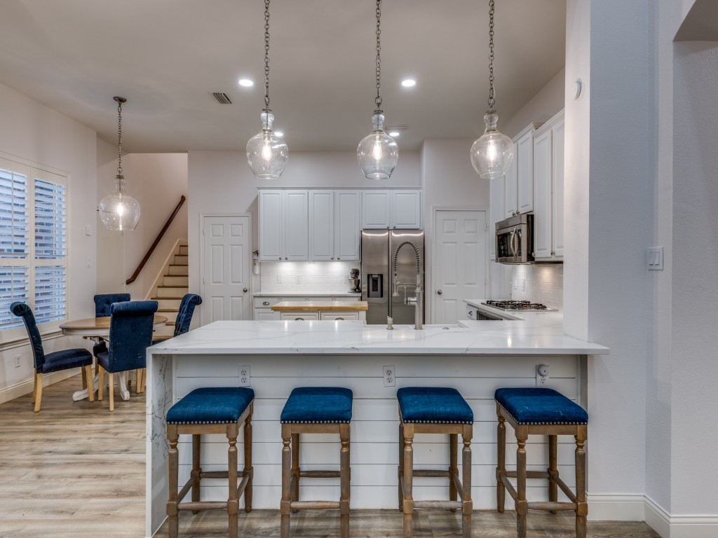 2835 Bandolier Lane