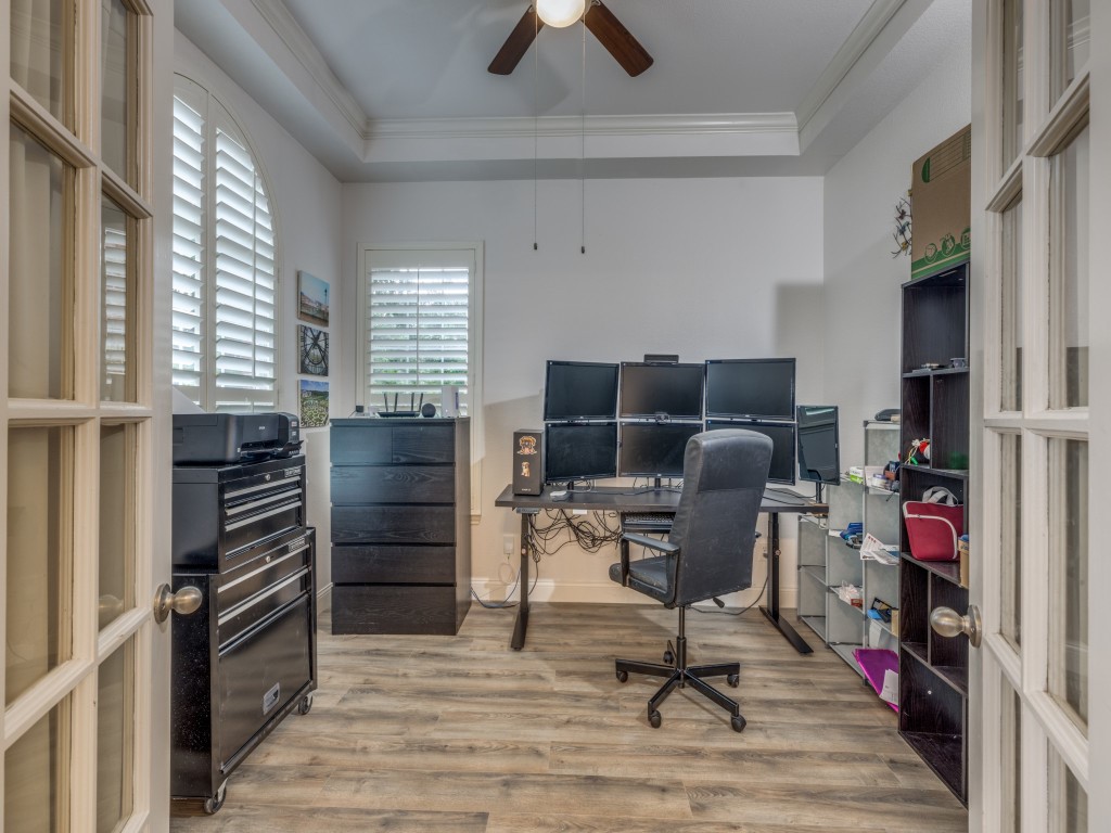 2835 Bandolier Lane