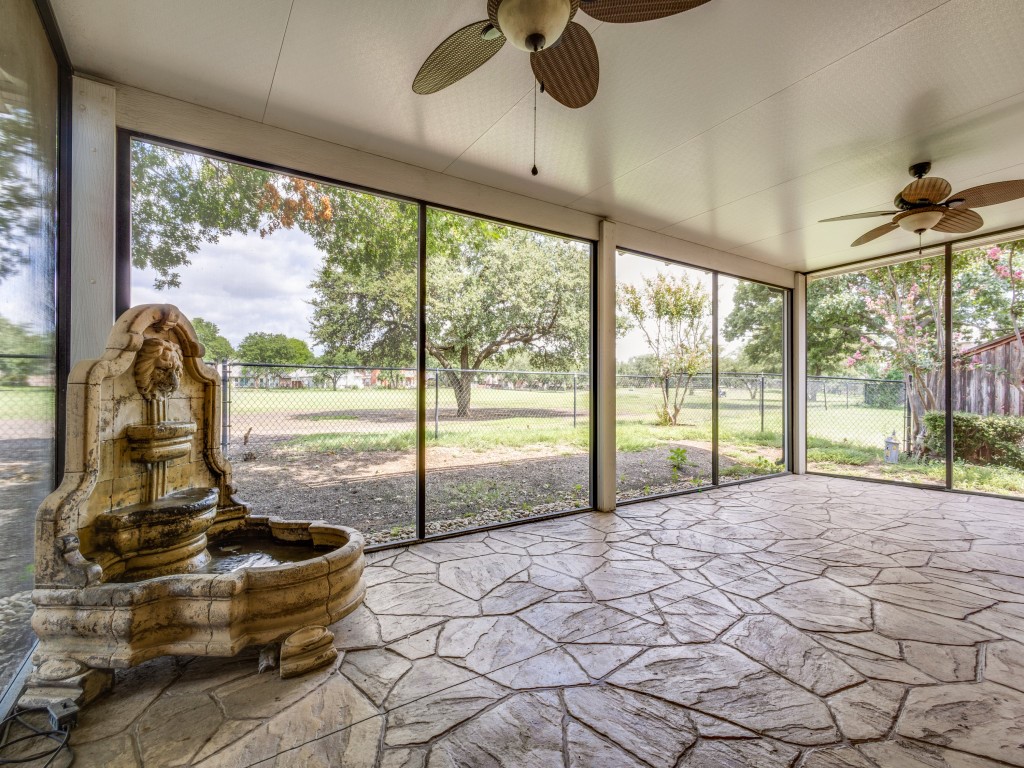 5713 Belle Chasse Lane