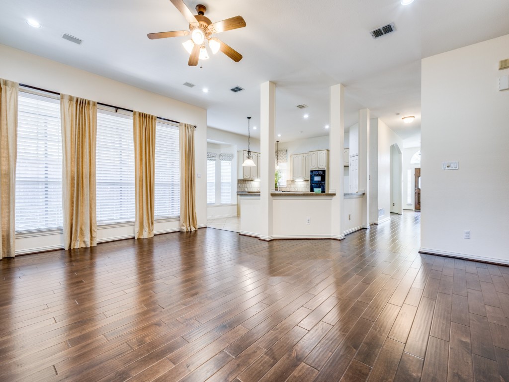 5713 Belle Chasse Lane