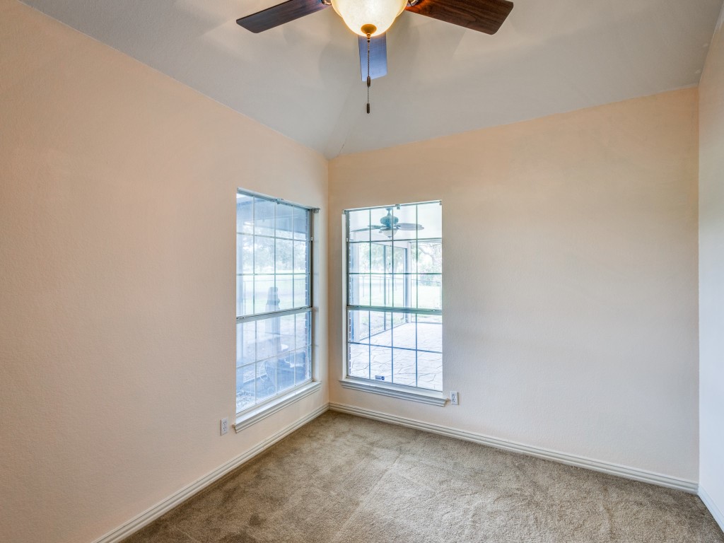 5713 Belle Chasse Lane