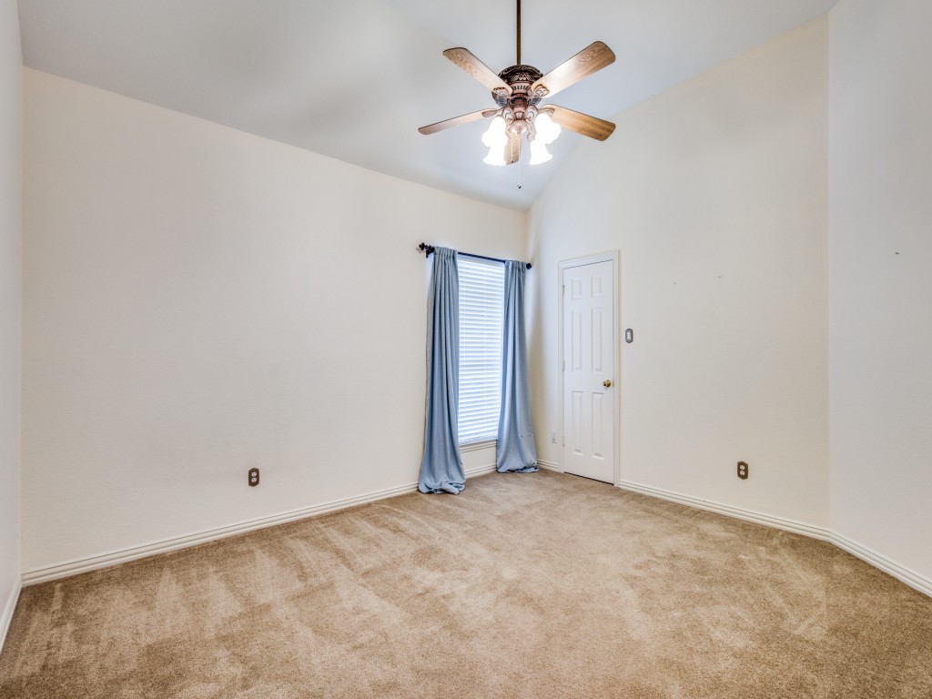 5713 Belle Chasse Lane