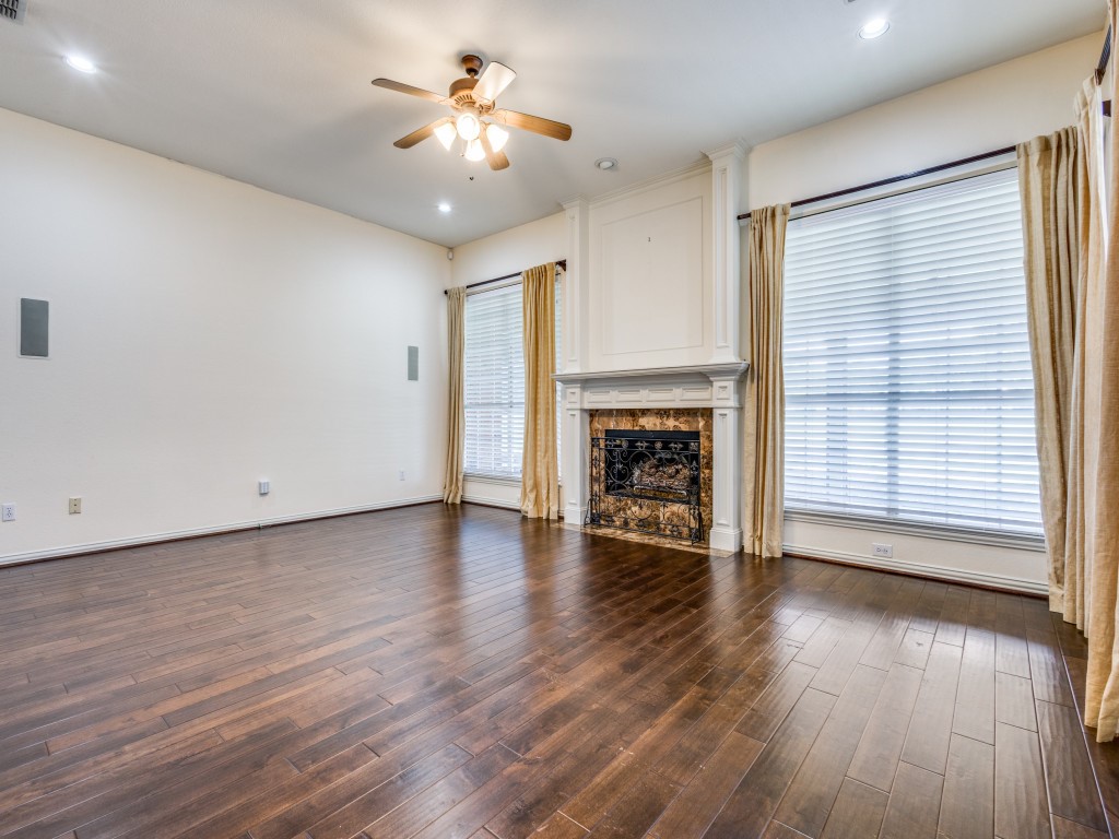 5713 Belle Chasse Lane