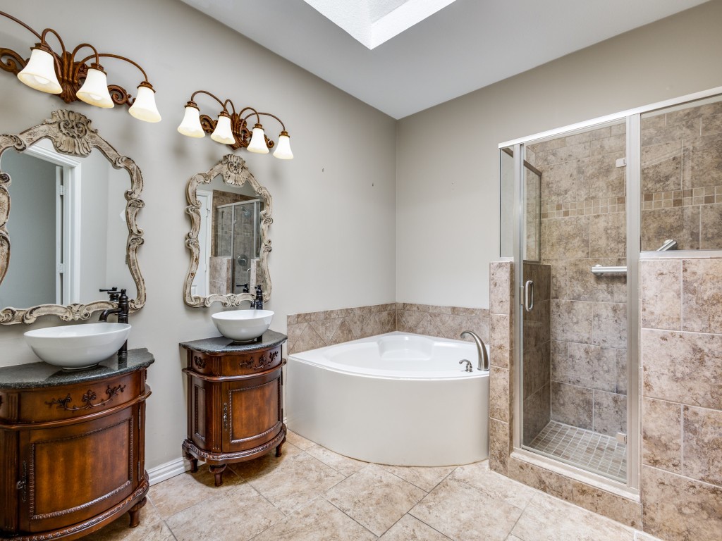 5713 Belle Chasse Lane