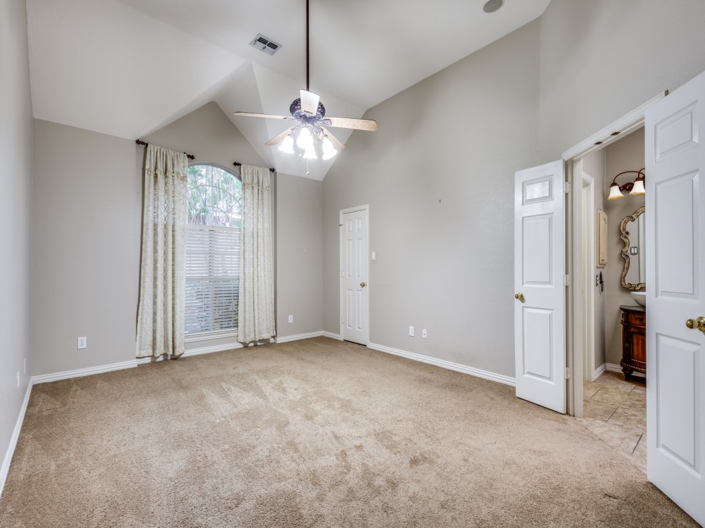 5713 Belle Chasse Lane