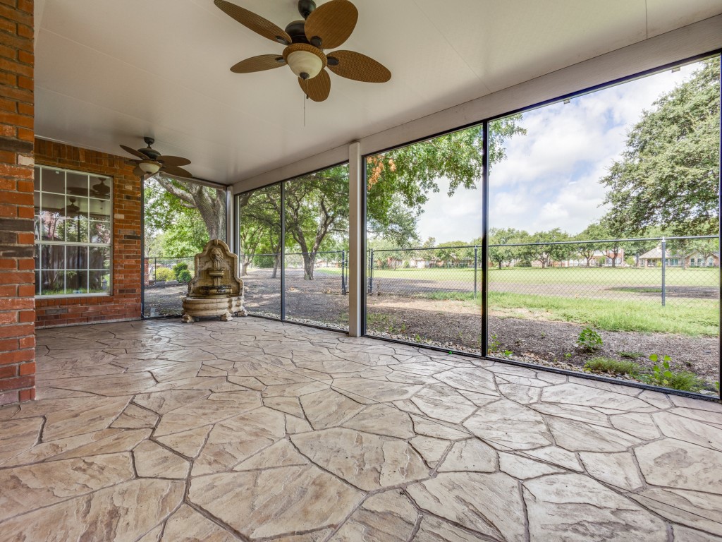 5713 Belle Chasse Lane