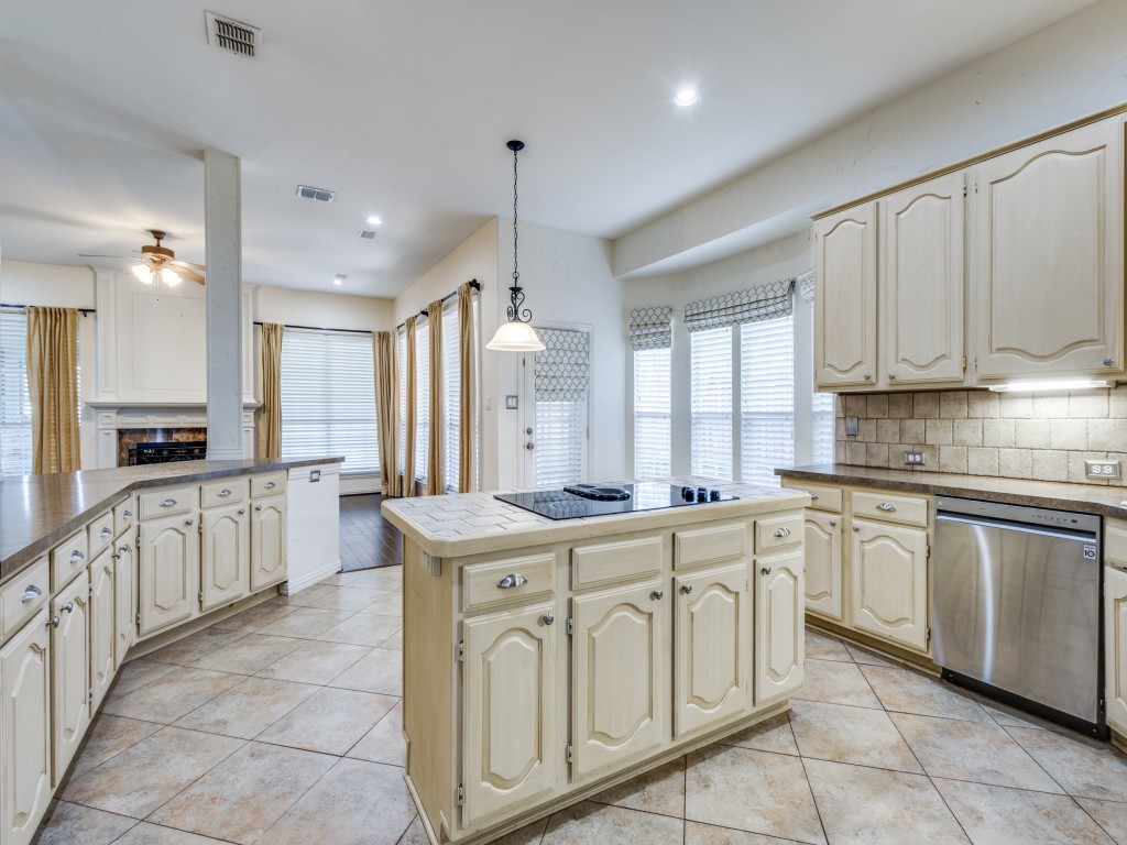 5713 Belle Chasse Lane