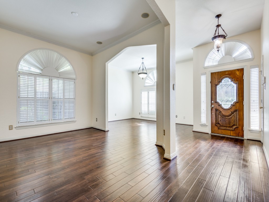 5713 Belle Chasse Lane