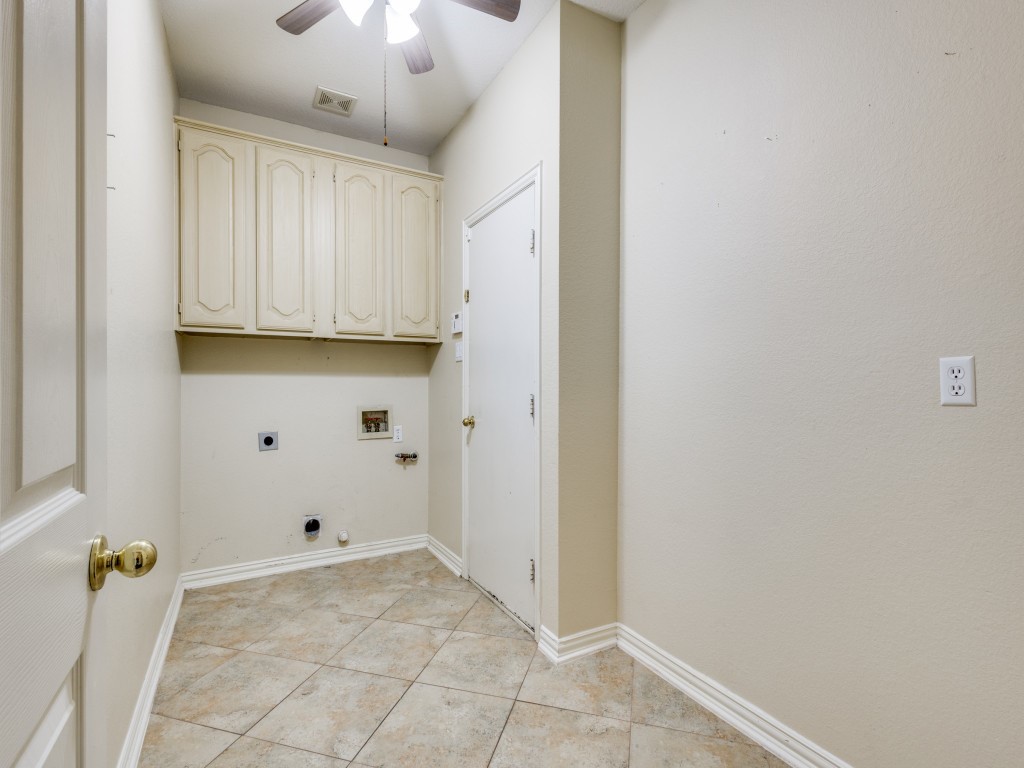 5713 Belle Chasse Lane